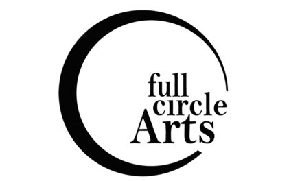 Call For Artists For The Art Of Animals Competition At FCA