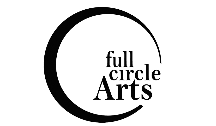 Call For Artists For The Art Of Animals Competition At FCA