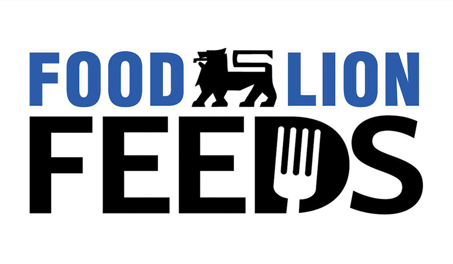 Food Lion Feeds Charitable Foundation Awards Grant To GHCCM
