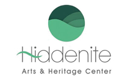 Hiddenite Celebration Of The Arts Is Now Accepting Vendor Applications