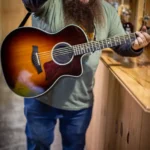 Honeycutt & Co