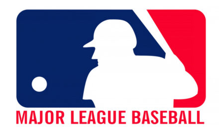 MLB To The Carolinas?