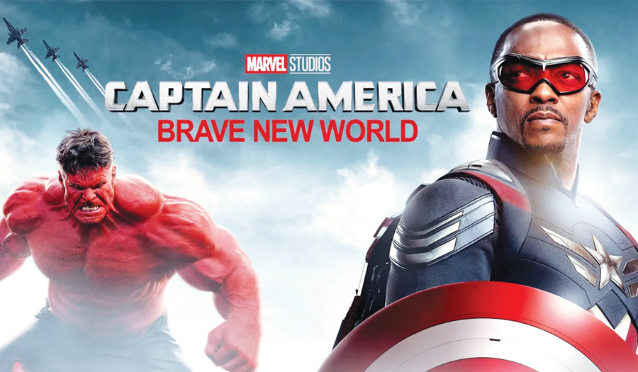 Exciting Lineup Of Events From Newton Parks & Recreation