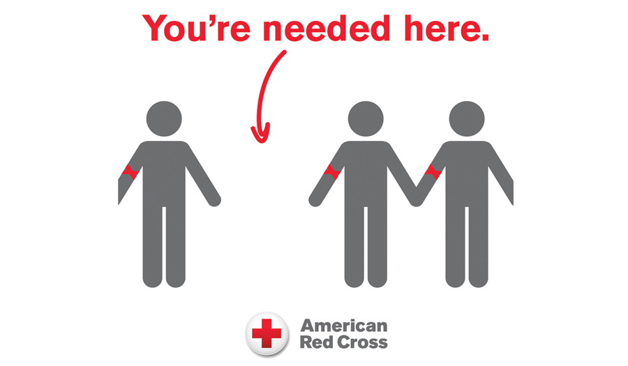 Help Save Lives With The American Red Cross By Giving Blood Or Platelets Now