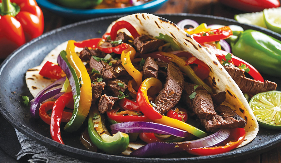 Seniors Morning Out Activities For The Month Of August