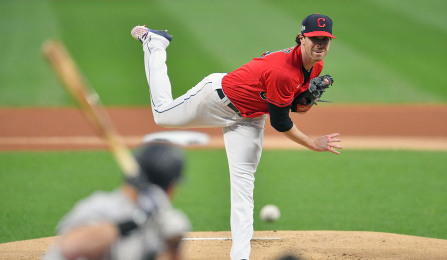 Why Do Pitcher’s Arms Fall Apart?