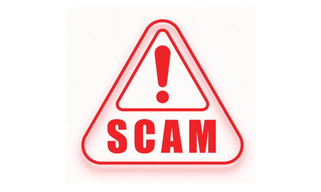 The Summer Scam Jam Helps People Identify And Report Seasonal Scams And Fraud