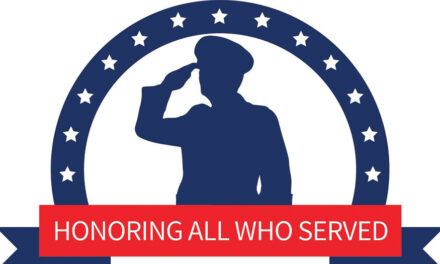 Newton’s 136th Annual Soldiers Reunion Is August 16-21