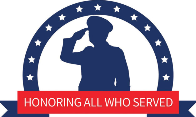 Newton’s 136th Annual Soldiers Reunion Is August 16-21