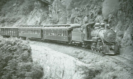 Eat Taters And Wear No Clothes