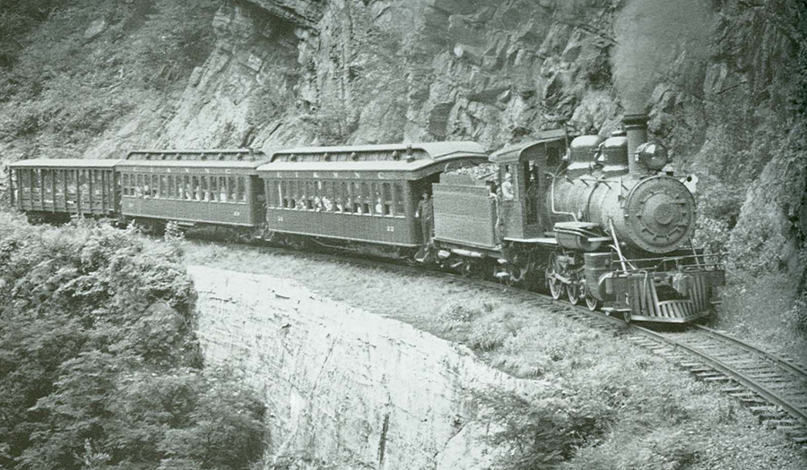 Eat Taters And Wear No Clothes