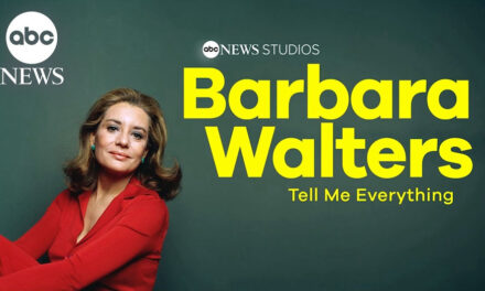 New To Streaming & Disc