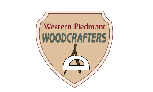 Wood Finishing To Be Topic At Woodcrafters Club, 7/26