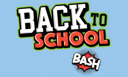 City Of Hickory To Host Back To School Bash On August 23