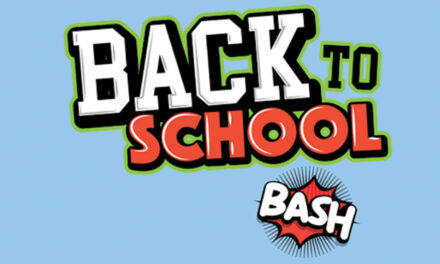 City Of Hickory To Host Back To School Bash On August 23