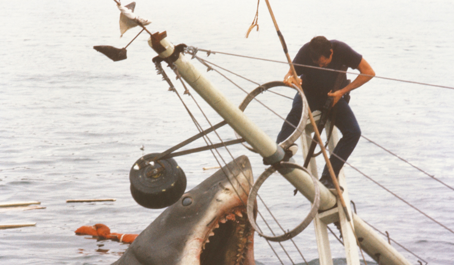 New To Theaters & Streaming