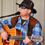Jeff Arditti