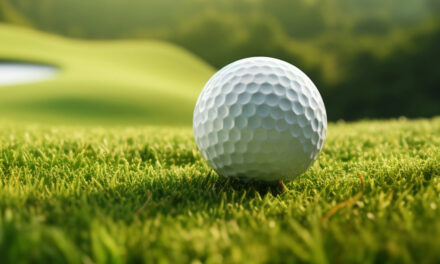 NAACP Hickory Branch 3rd Annual Golf Tournament, 9/27