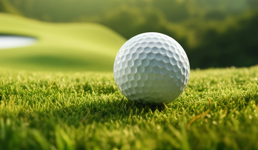 NAACP Hickory Branch 3rd Annual Golf Tournament, 9/27