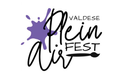 Registration Is Now Open For Valdese Plein Air Festival 2025
