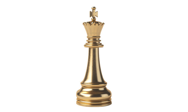 Register For The Catawba County Chess Event – A Simultaneous Exhibition On August 16