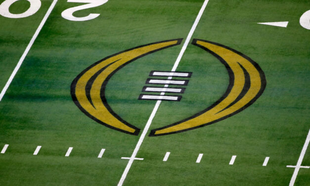 College Football Preview