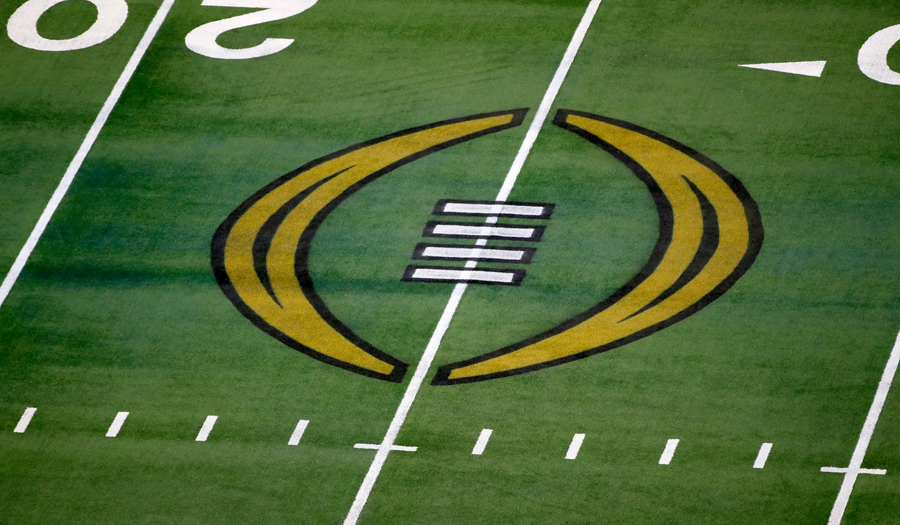 College Football Preview