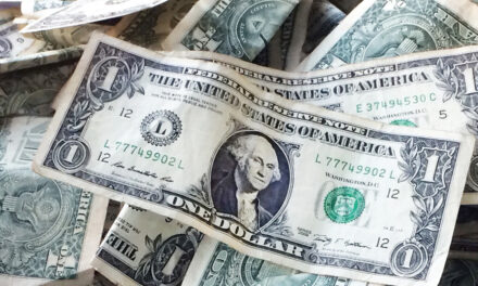 3 Steps To Save Money When You’re Tempted To Spend