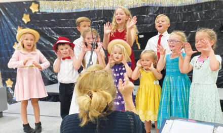 Registration Now Open Studio3 Music School