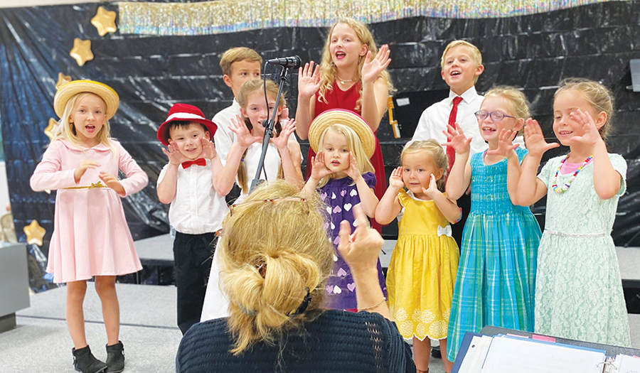 Registration Now Open Studio3 Music School