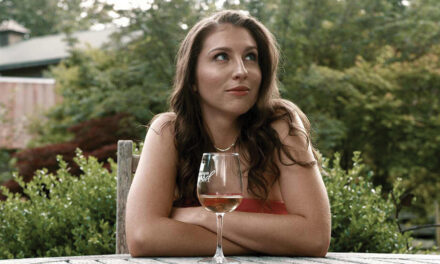 39th Annual Sculpture  Celebration On Sept 5 & 6