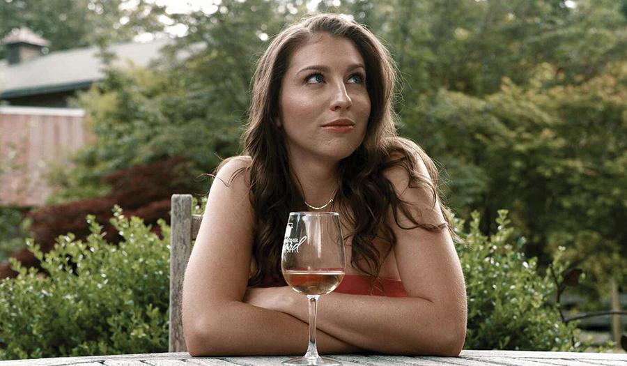 39th Annual Sculpture  Celebration On Sept 5 & 6