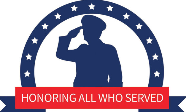 Newton’s 136th Annual  Soldiers Reunion, August 16-21