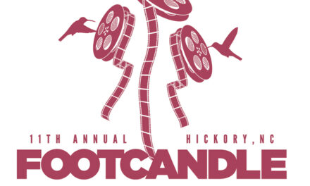 Footcandle Film Festival  To Be Held September 19- 28