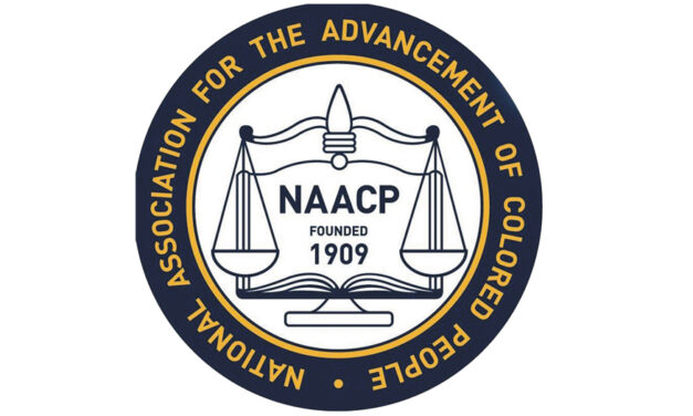 Catawba County Branch NAACP Meeting Set For 9/14