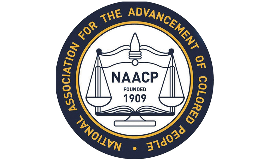Catawba County Branch NAACP Meeting Set For 9/14
