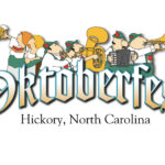 Hickory Oktoberfest