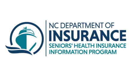 New To Medicare Seminar At The Newton Library On 9/24