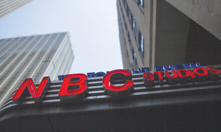 5 New Cast Members Join ‘SNL’ After High-Profile Departures