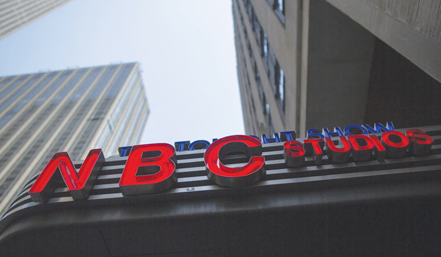 5 New Cast Members Join ‘SNL’ After High-Profile Departures