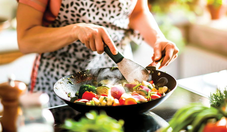 Tips On Stepping Back  From Screens And  Starting A New Hobby