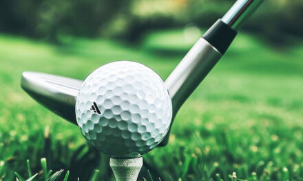 Newton Elks Lodge To Host Annual Fallen Brothers Charity Golf Tournament On Oct. 10