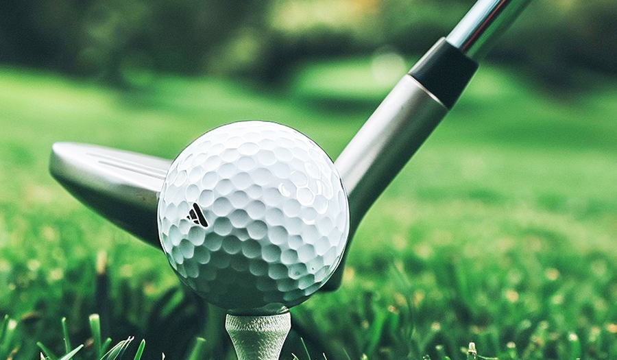 Newton Elks Lodge To Host Annual Fallen Brothers Charity Golf Tournament On Oct. 10