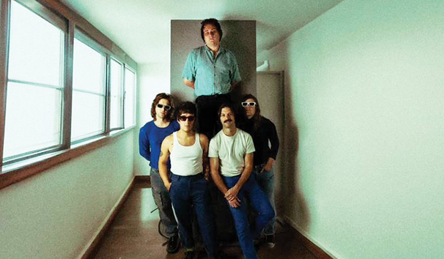 Sails Original Music Series Wraps Up With New Translations On Friday, September 26