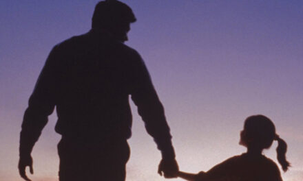 The Purpose Of People