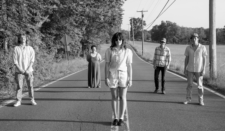 Sails Original Music Series  Welcomes Tobacco Road, Sept. 12