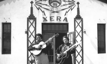 The Unintended Consequences