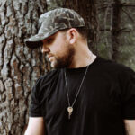 Matt Buckland