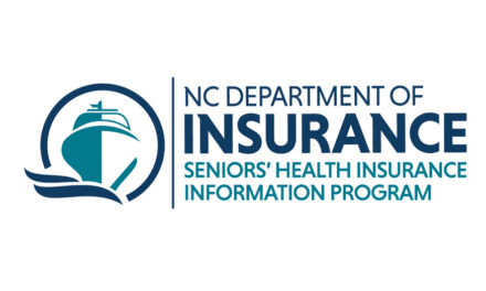 Medicare Counseling For Open Enrollment, Thru Dec. 7