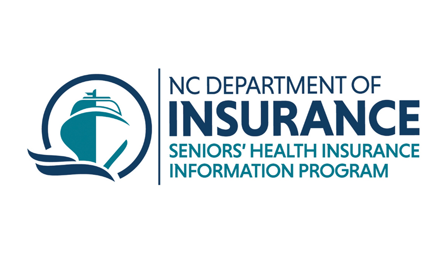 Medicare Counseling For Open Enrollment, Thru Dec. 7